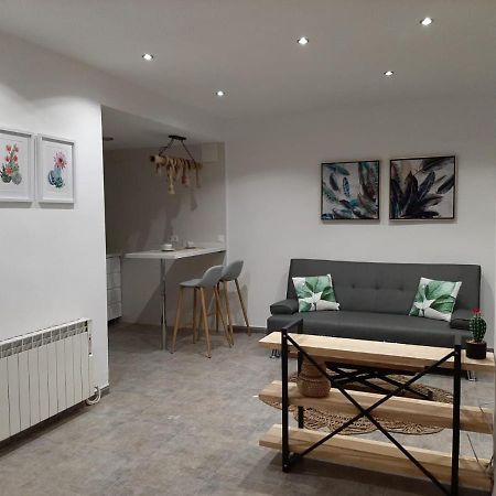 Apartamento Pleno Centro Wallada Cordoba Dış mekan fotoğraf