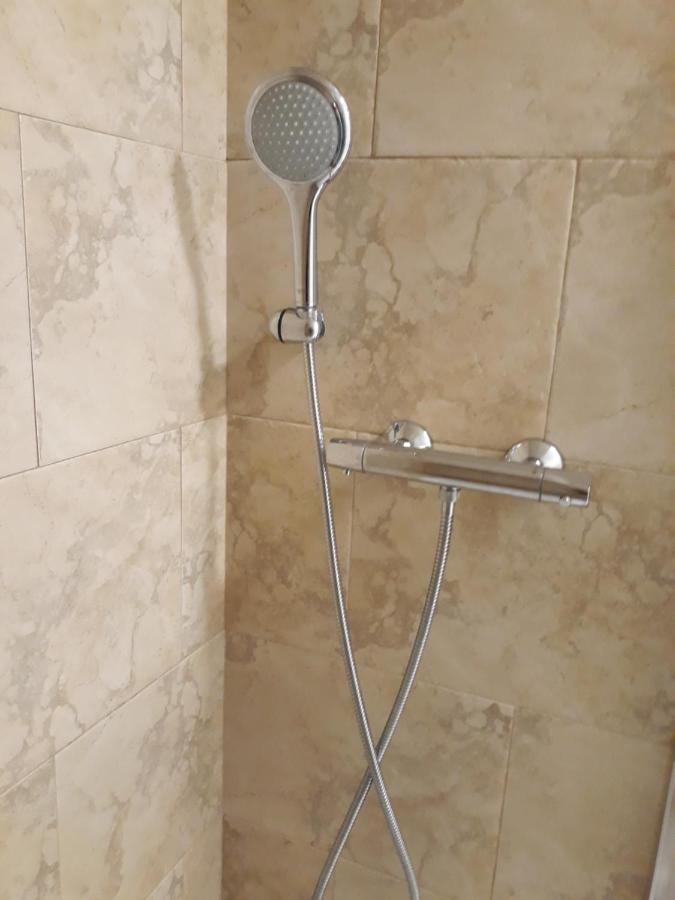 Apartamento Pleno Centro Wallada Cordoba Dış mekan fotoğraf