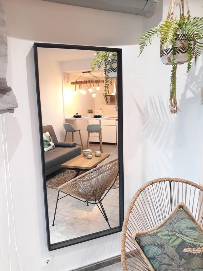 Apartamento Pleno Centro Wallada Cordoba Dış mekan fotoğraf